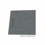 PORTA WORKS 392｜ポルタワークスミクニ