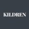 KILDREN