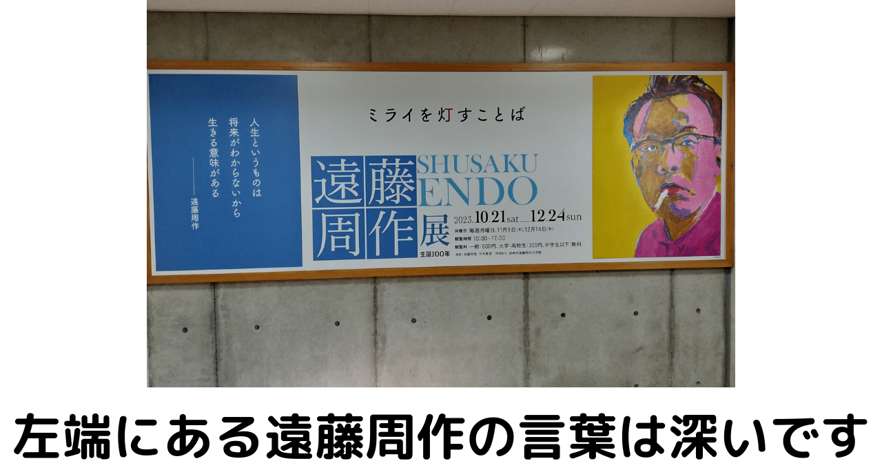 f9a927c1151054e98fc13ce2a7ea1c