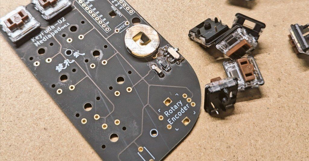 fe38afff270d4ba0e8ab78ad2e6a4f