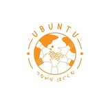 UBUNTU Lab