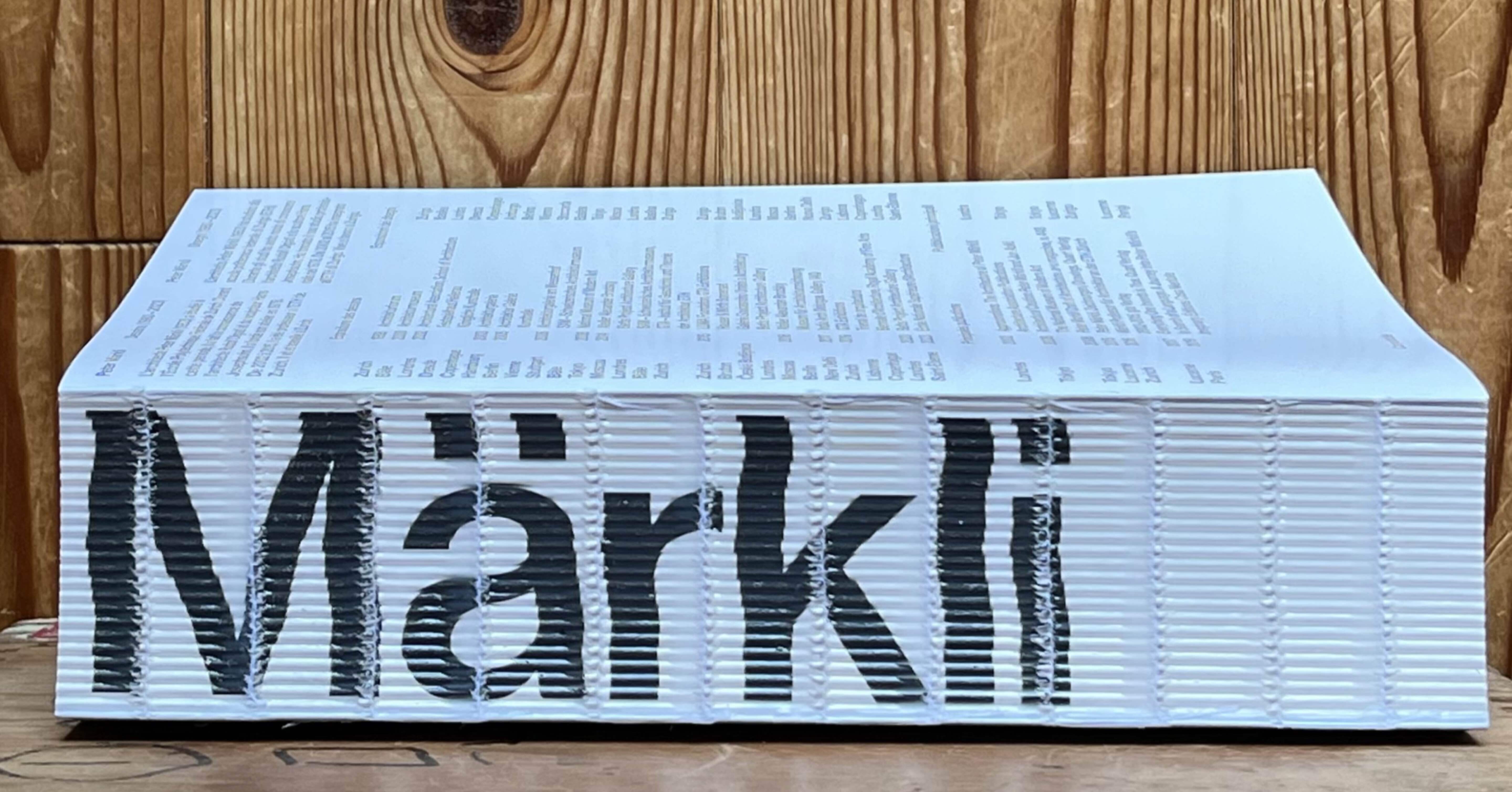 30c5a3a9c33e510f422af4a273f709