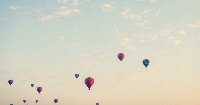 気分に任せる ゆかりん 英語スクールオーナー Note