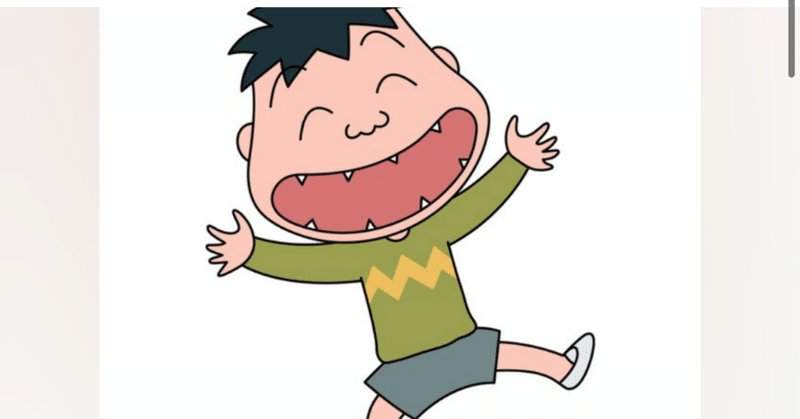 まる子の声優TARAKOさんお別れの会 #shorts #ちびまる子ちゃん #アニメ