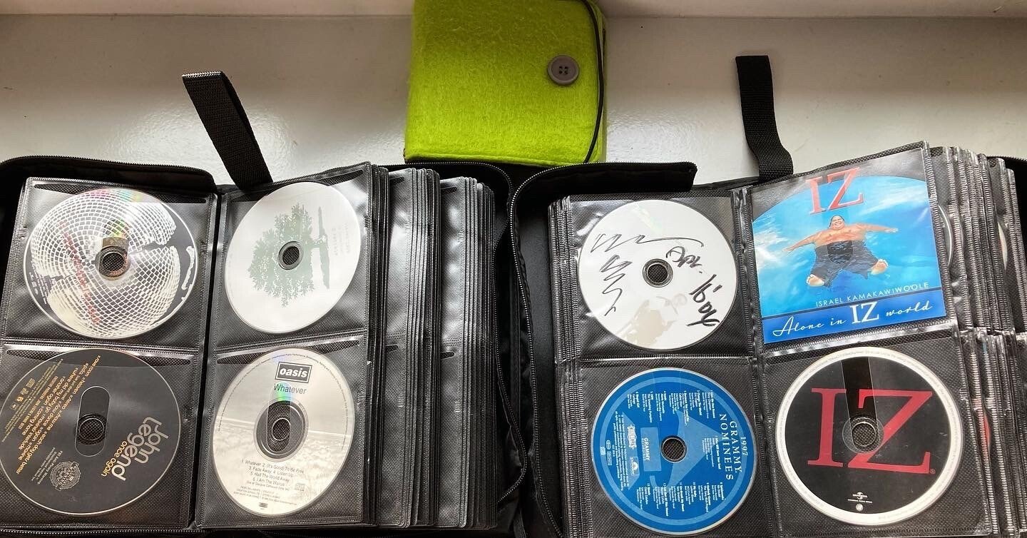 オランダ移住準備 断捨離｜お仕事やめ太郎 僕とやめ子と時々嫁さん