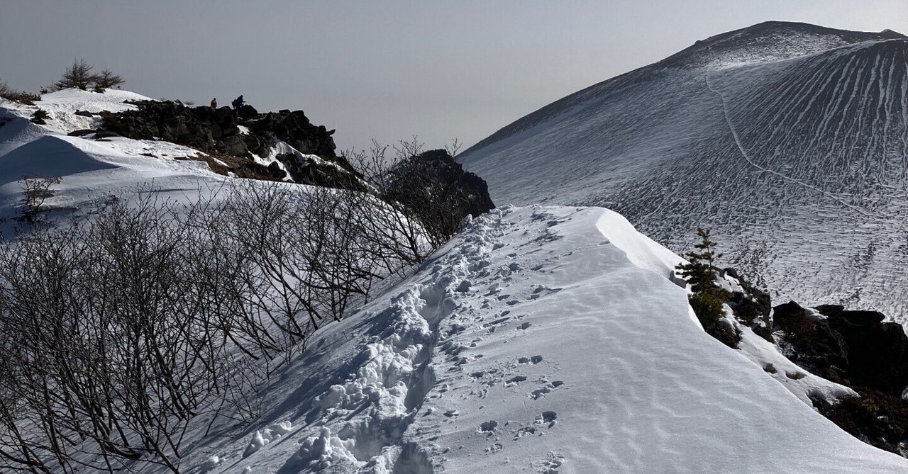 非ホジキンリンパ腫とは何ですか?