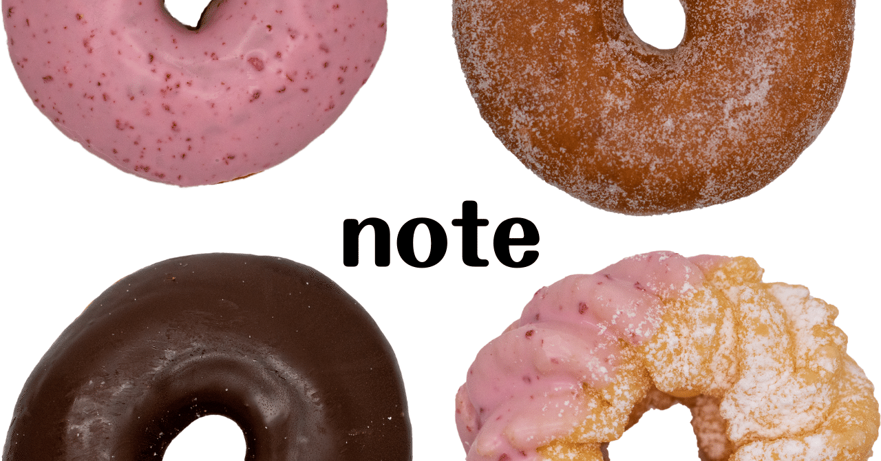 米津玄師）ハチ「ドーナツホール」MVの解釈と考察｜ゆえの-transparan-