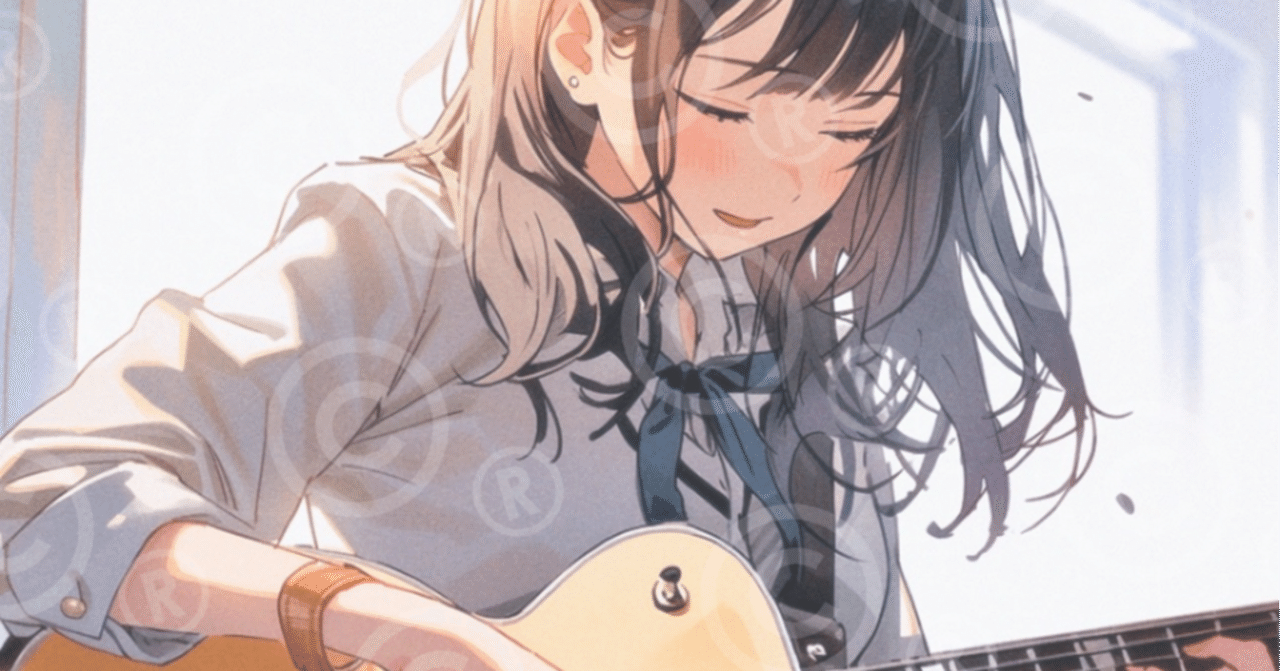 美少女jc 裸イラスト