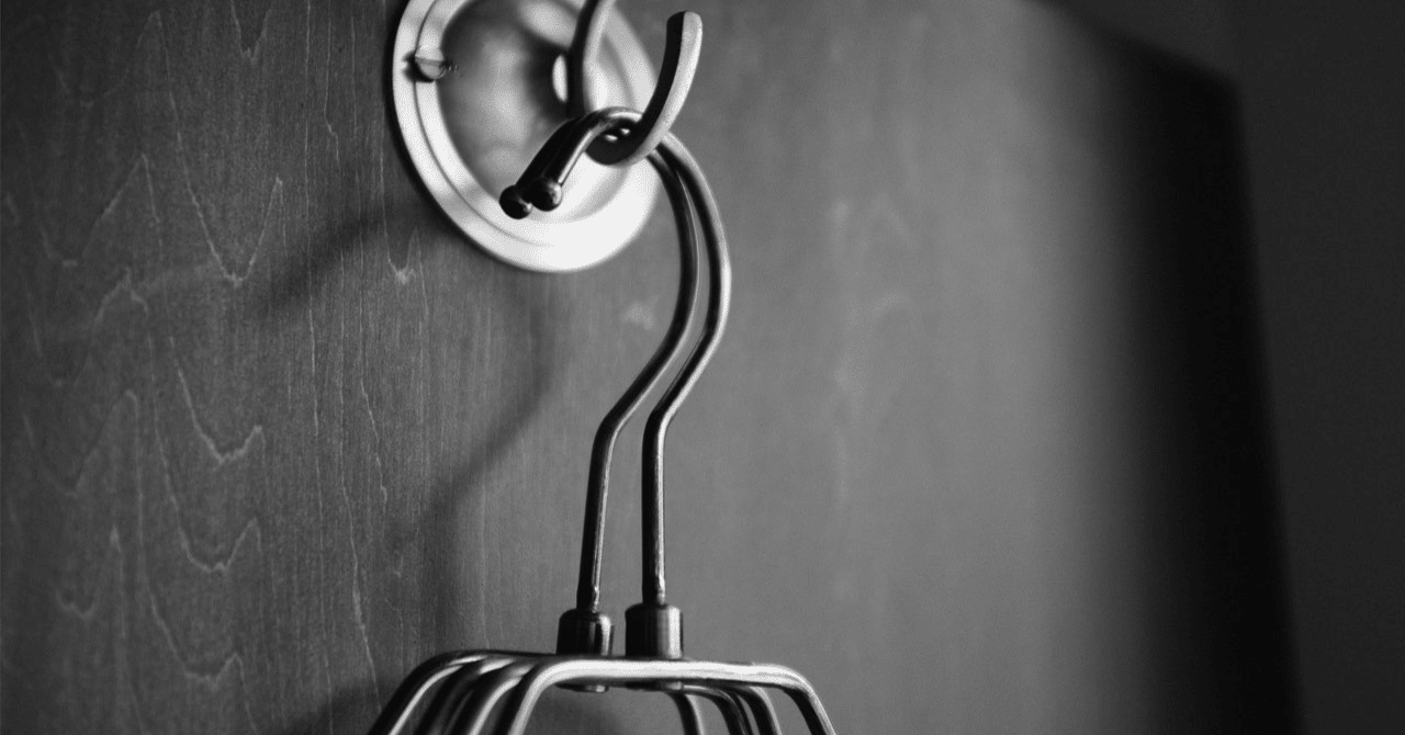 移す」代わりに「映す・写す」｜星野廉