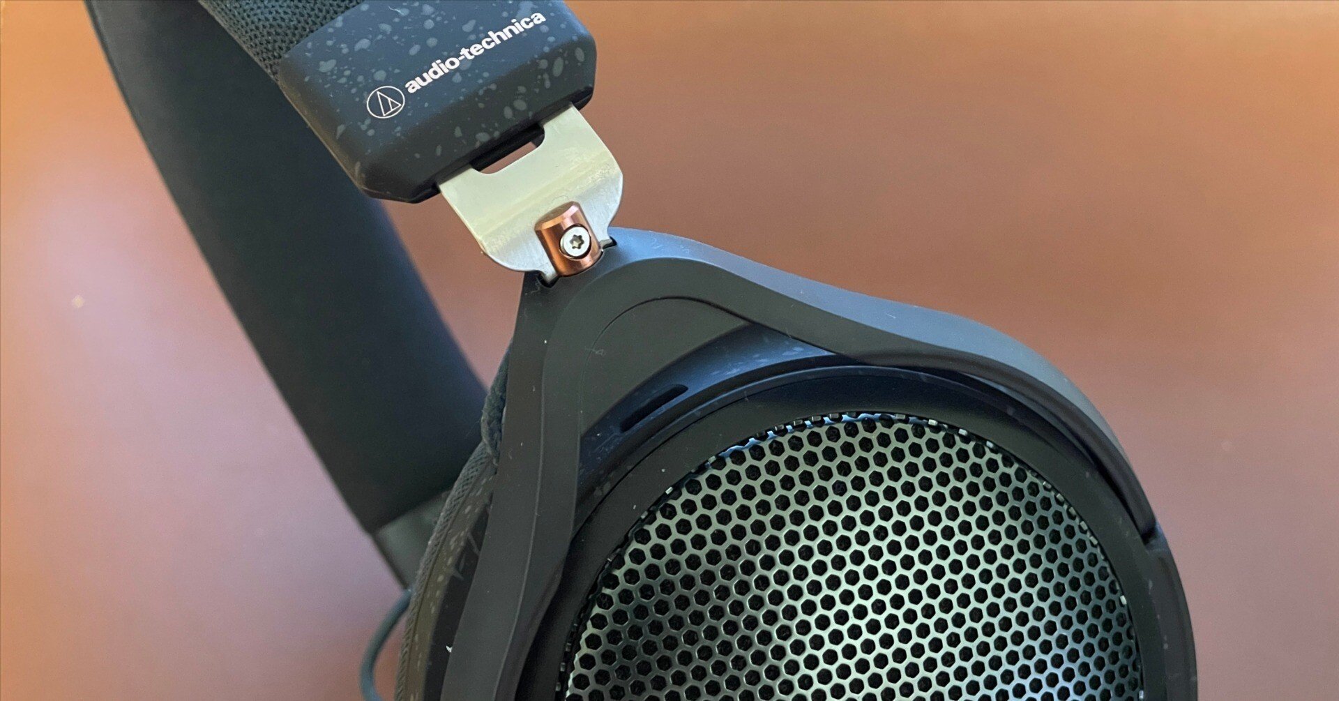 b171bb4c3bd5b6fdc4149d67a82e14