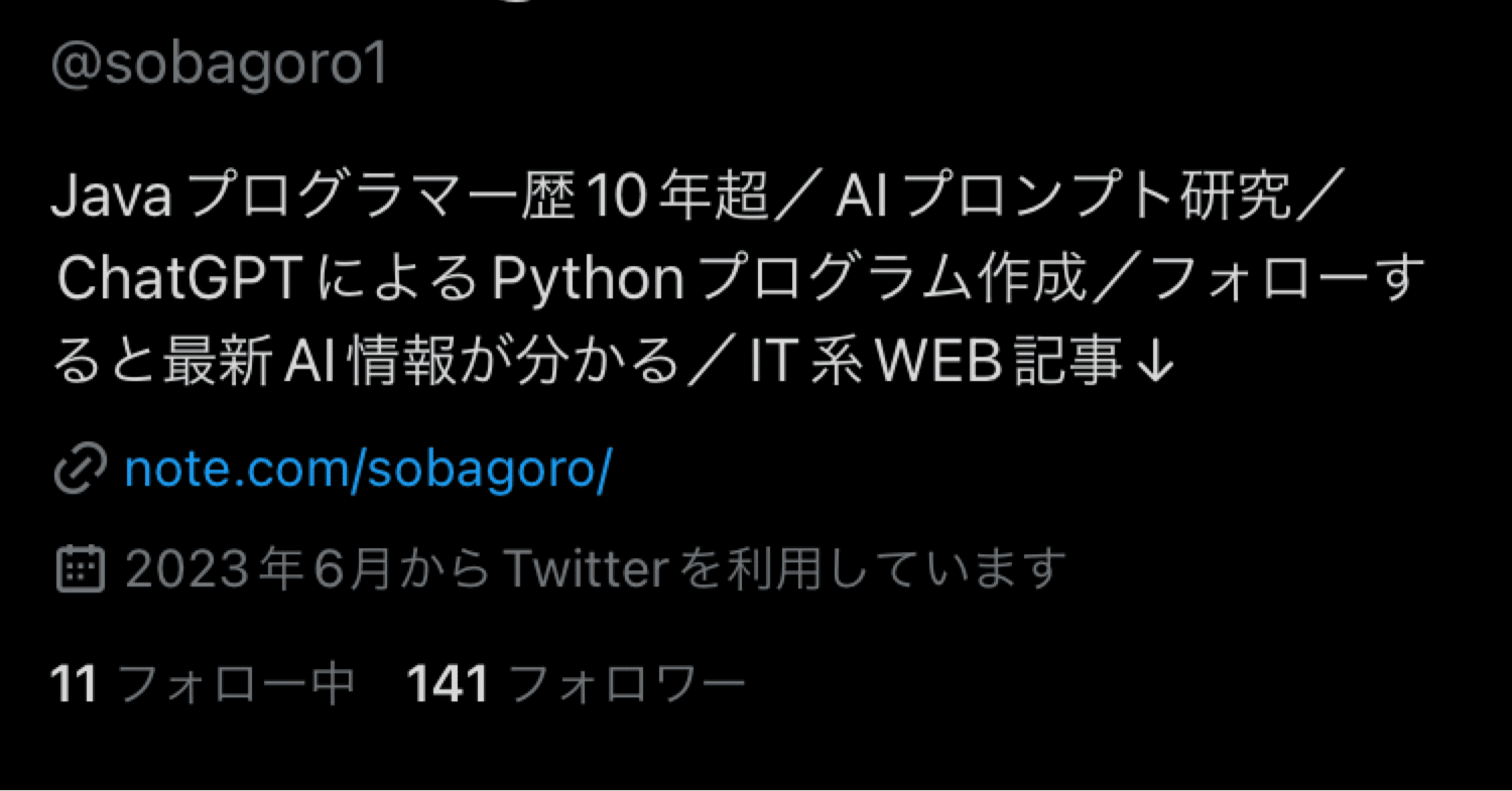 67fb491bffcb21a4f9c7a99b4943e9