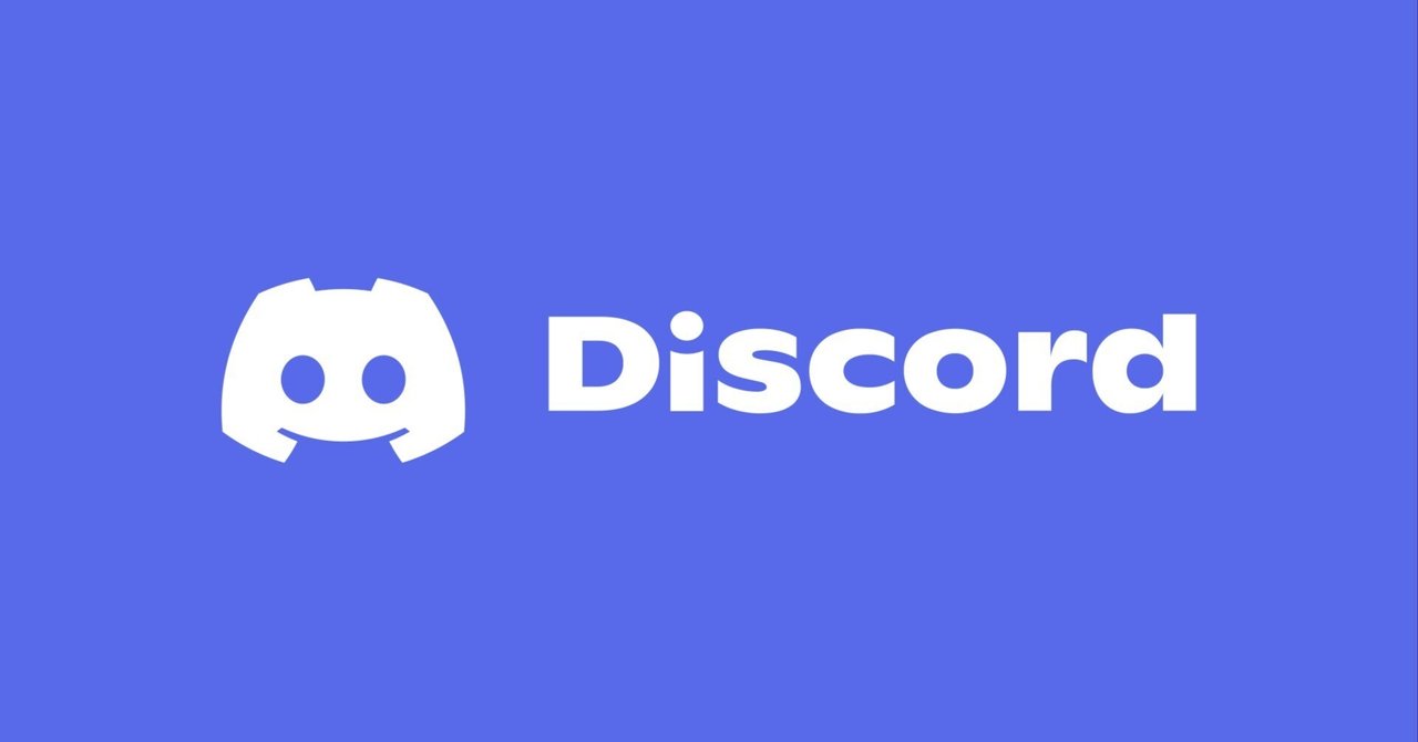 Discord】僕の思う、メンションの