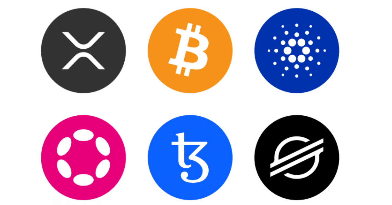 Solana Cryptocurrency Staking Pool