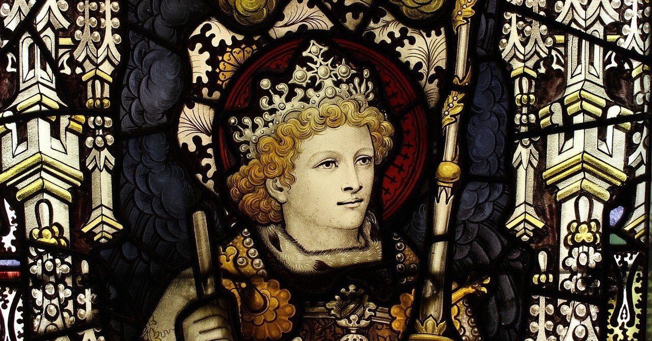 Royalty Loyalty Insecurity 石川明大 ミスターセンクス Note