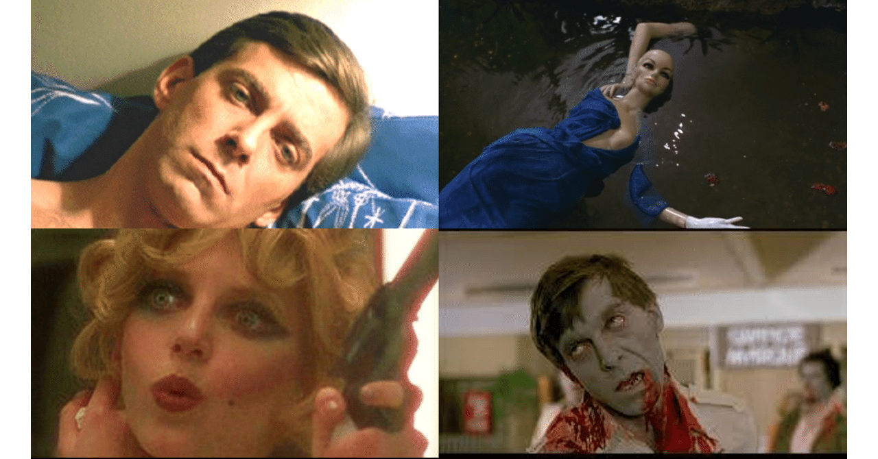 3c16ac05f0eded284c39dedf4a7275