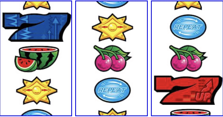 超ディスクアップを打ち込んで分かった。高得点を取る為に必要な目押し