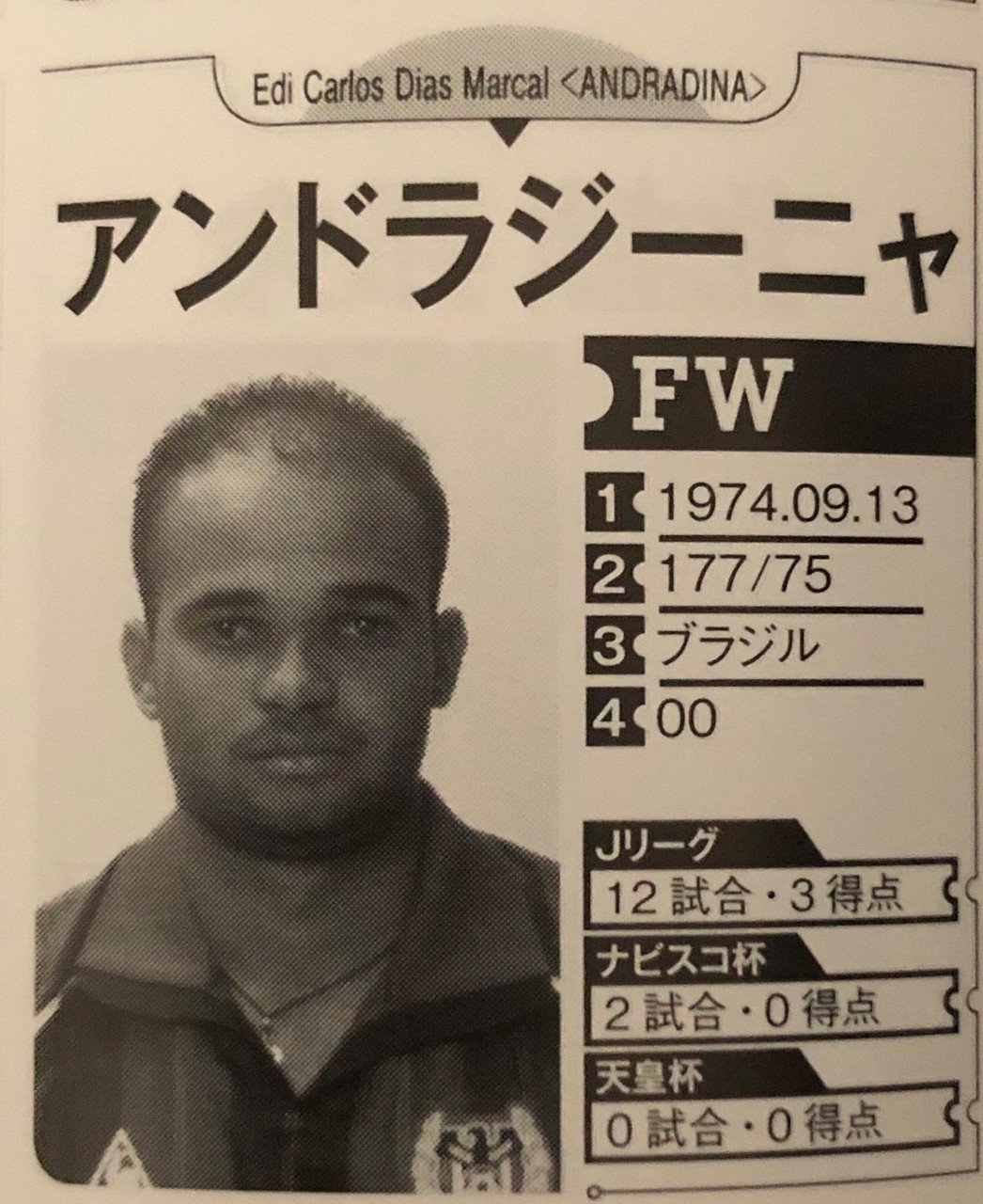 ガンバ大阪　第二弾　海外代行お断り！ ガンバ大阪 第二弾 海外代行お断り！ ガンバ大阪 第二弾 海外代行お断り！