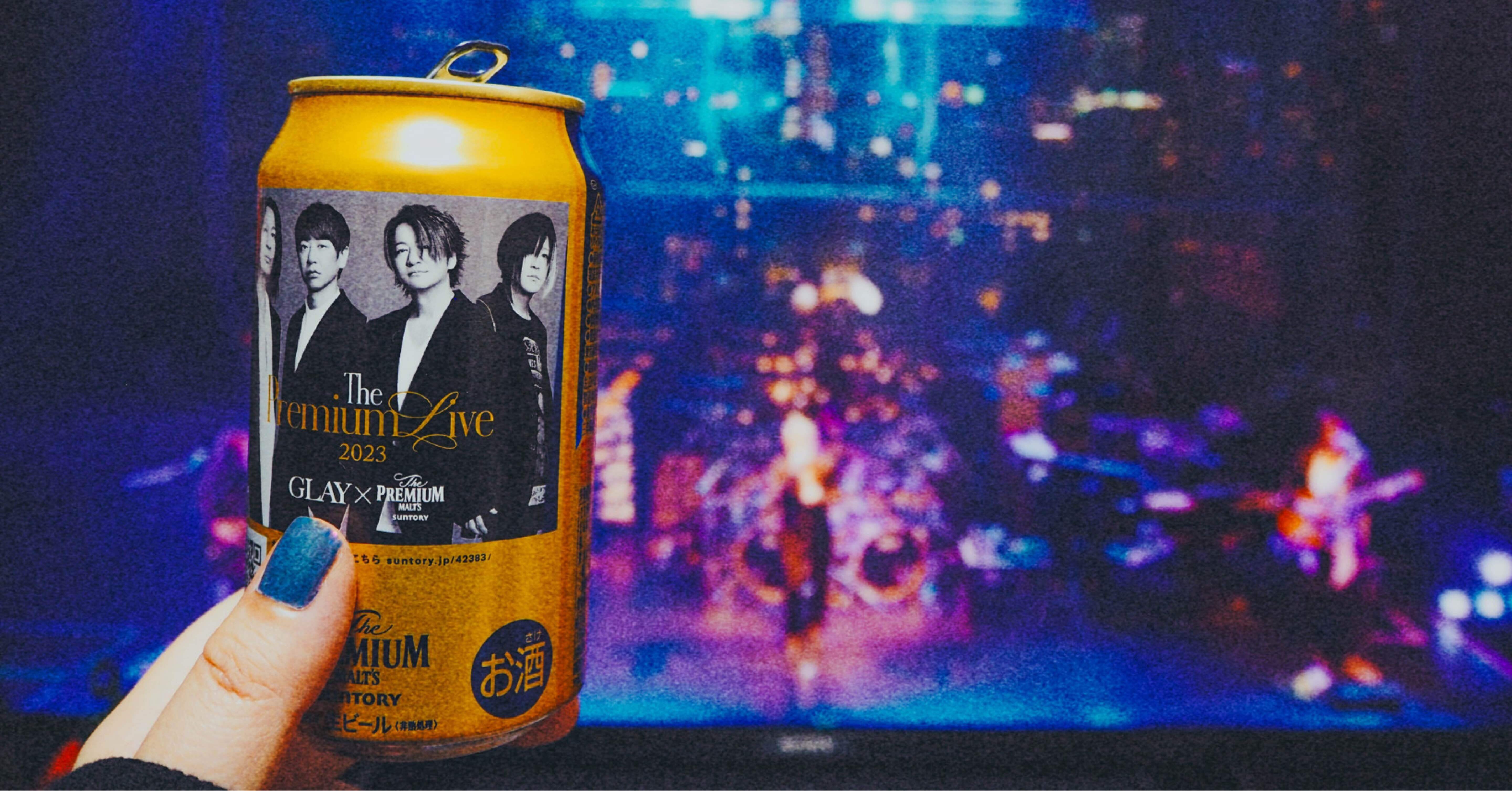 668703322abcef41c92946eb14aa62