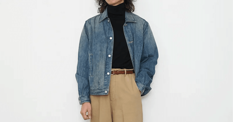 fb77f540bd50a5209c7adf535166df