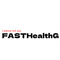 FastHealthG＠食と健康が第一