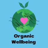 Organic-Wellbeing