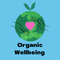 Organic-Wellbeing