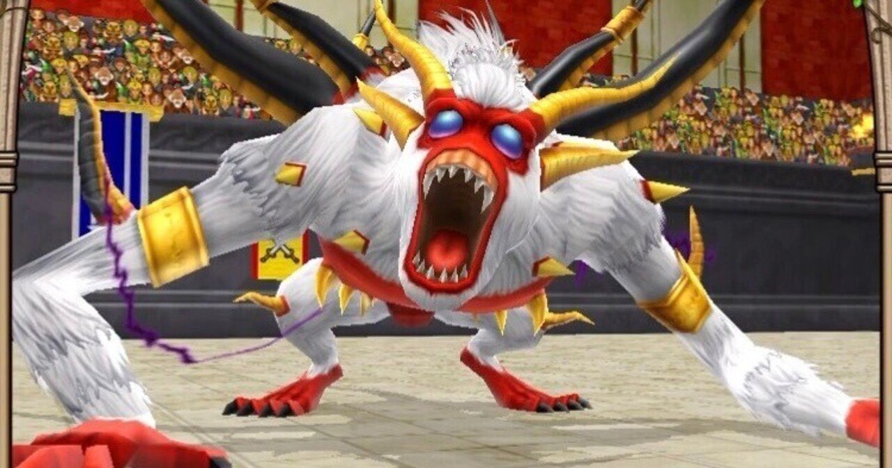 定番PT紹介④【Gサイズ】冥界呪文パ()｜XysKey(テリワンSP対戦ガチ勢