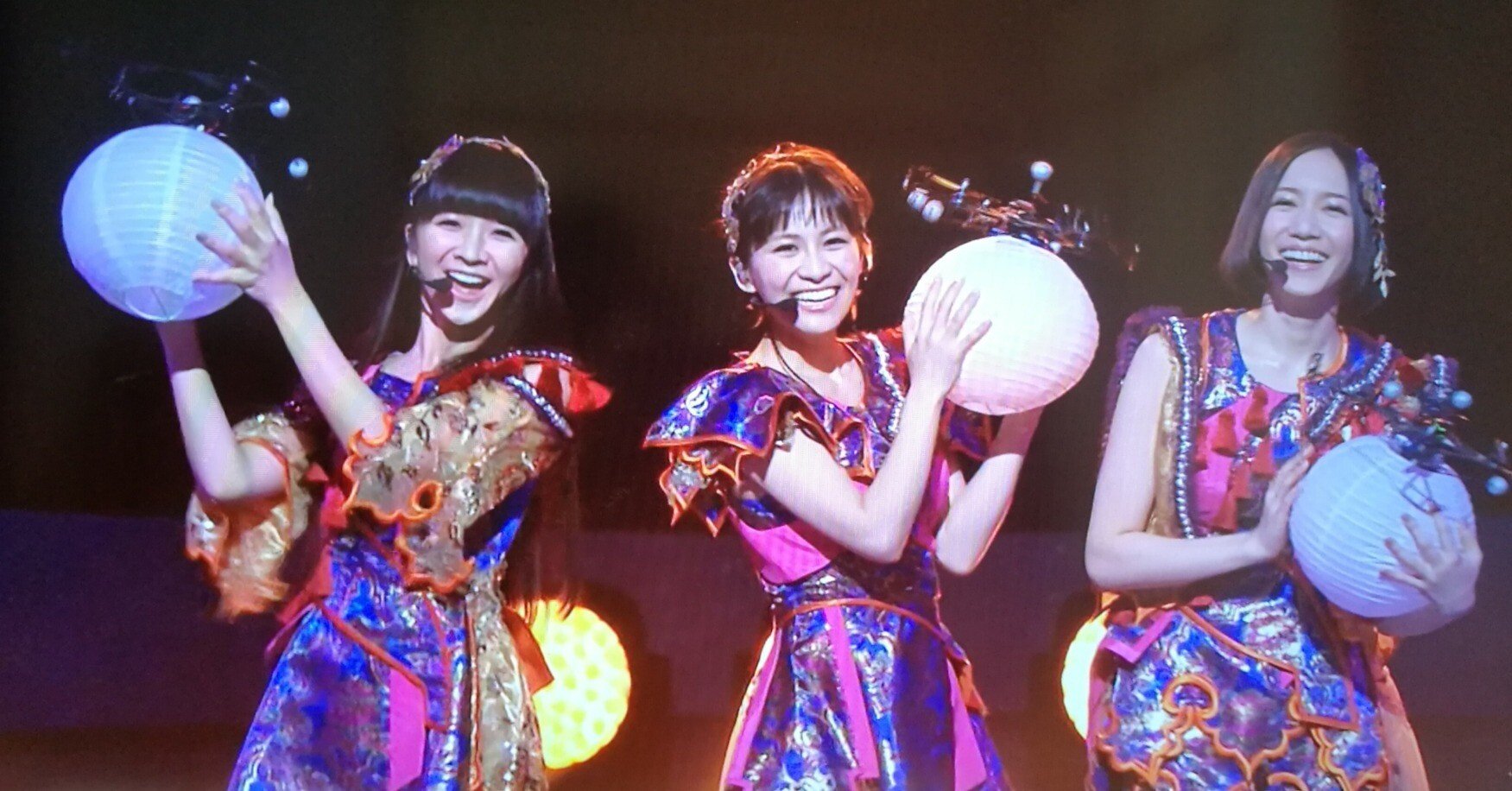 d19408c3de52de19f24d5a4c0f1c44