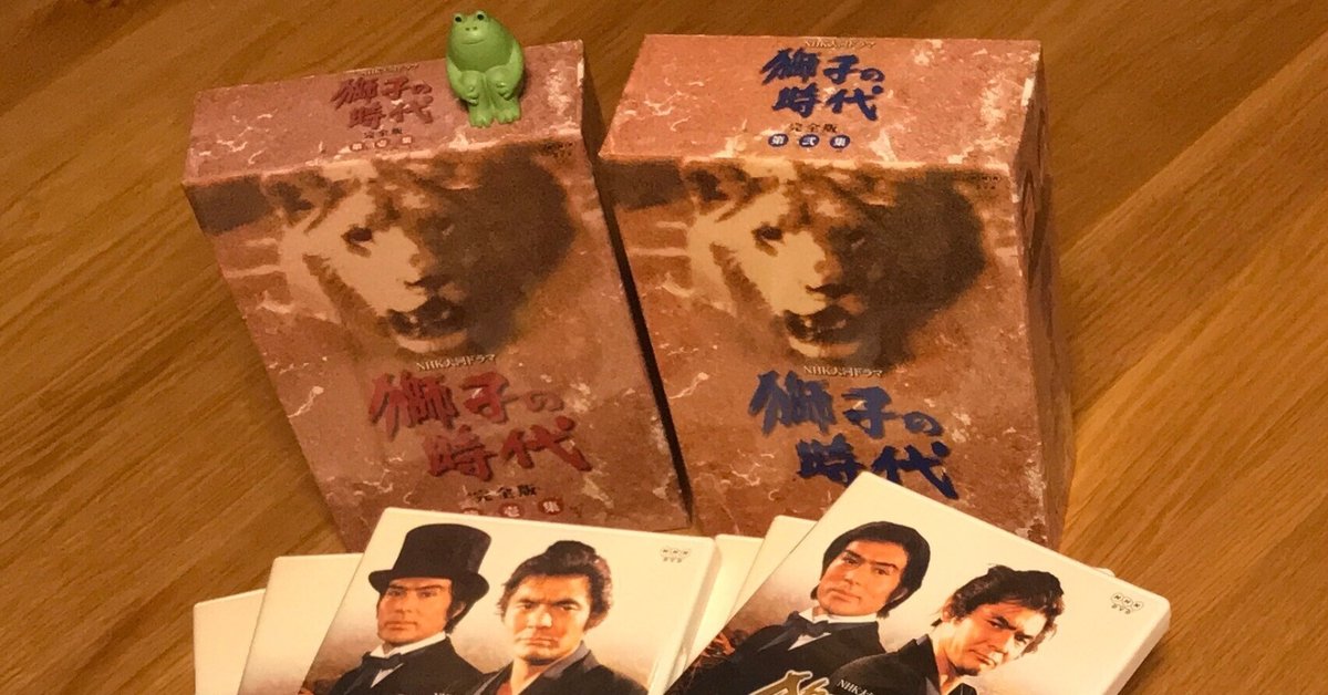 追悼） 山田太一ドラマ 私の十選｜シューチョ