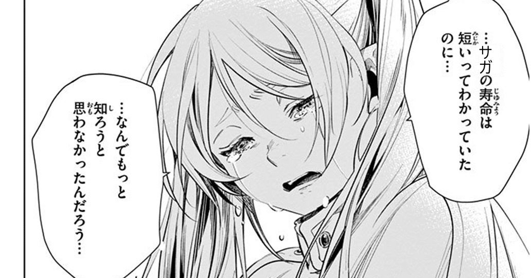 殿堂ゼロ】環境デッキまとめ 2023.12｜ぶらっきー