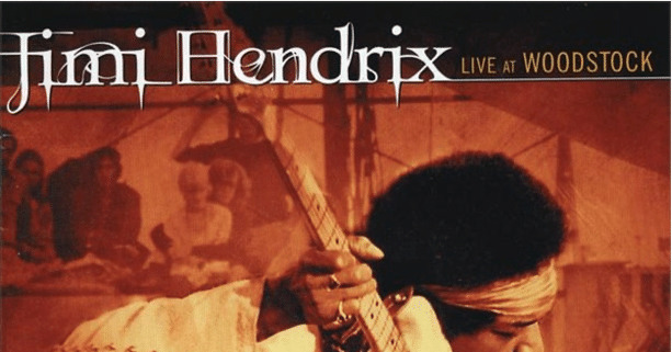 c10201d0d627096524a727ba5c78a1