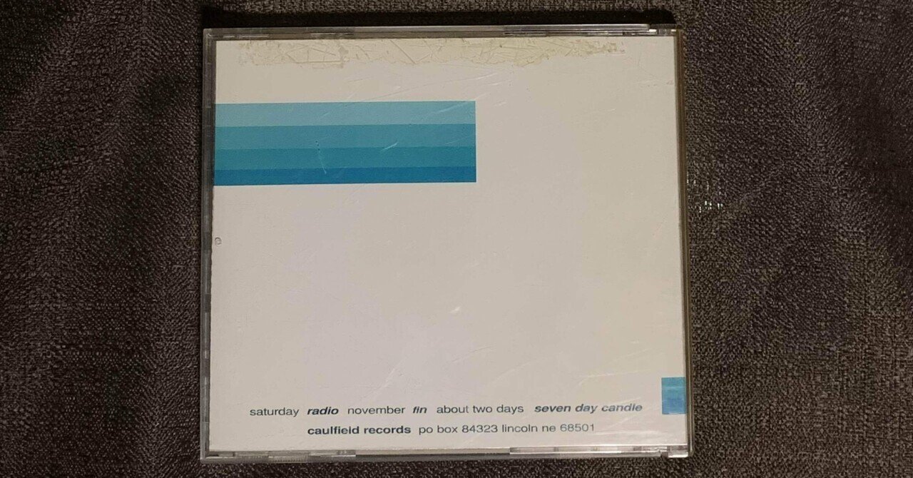 Christie Front Drive クリスティ フロント　ドライブ EMO 81HJ9ziWaBL._UF350,350_QL50_.jpg