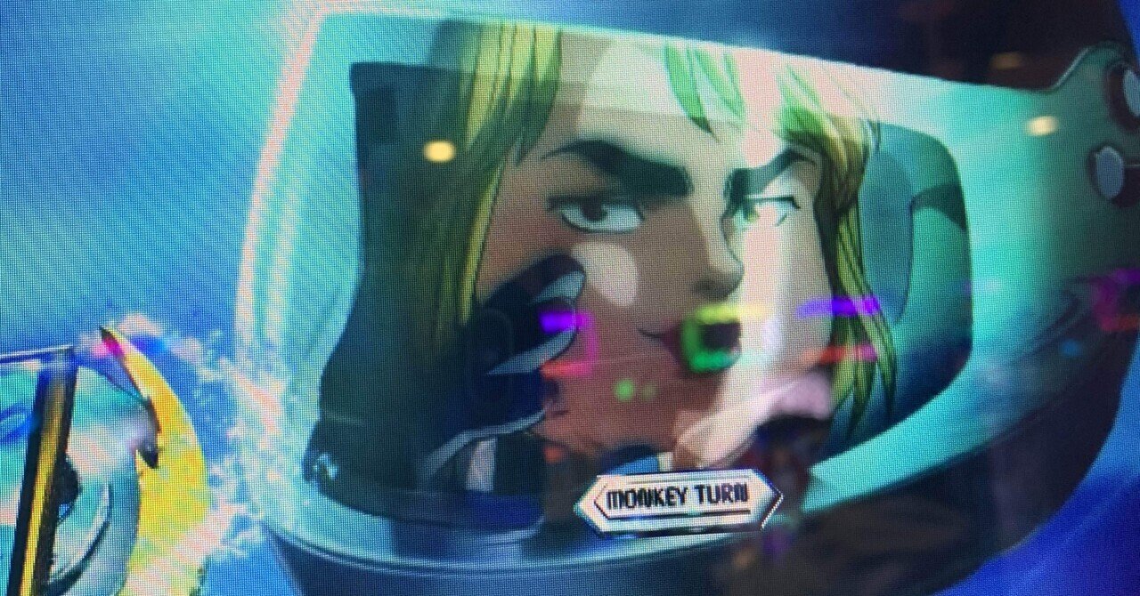 5号機モンキーターン　送料込み要相談 パチスロ「モンキーターン」 パチスロ スロット 機械割 天井 初