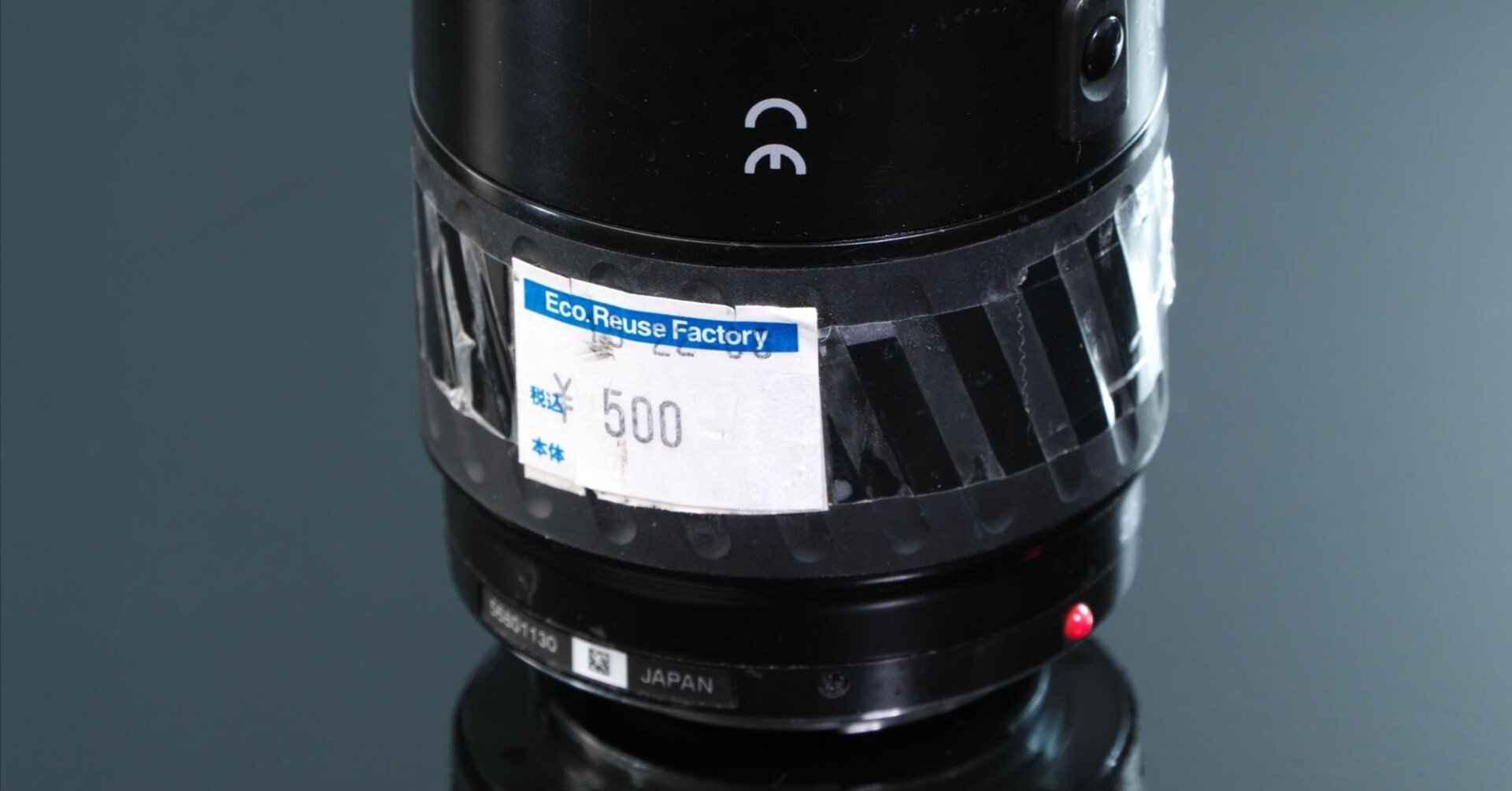 982c70de0c9da010c26afbc439e44f