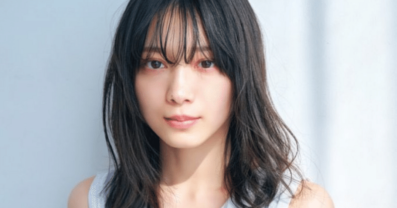承認欲求ありすぎて - 森田ひかる｜おりん｜note