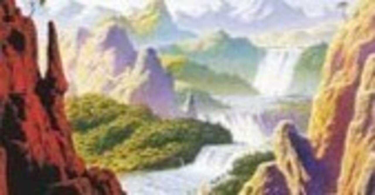 MTG】ミドルスクール主力デッキまとめ｜TaMa