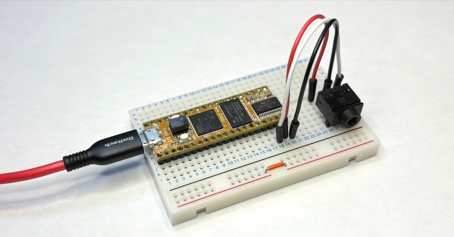 1113d73c907d7e521caa40e87e8b4c