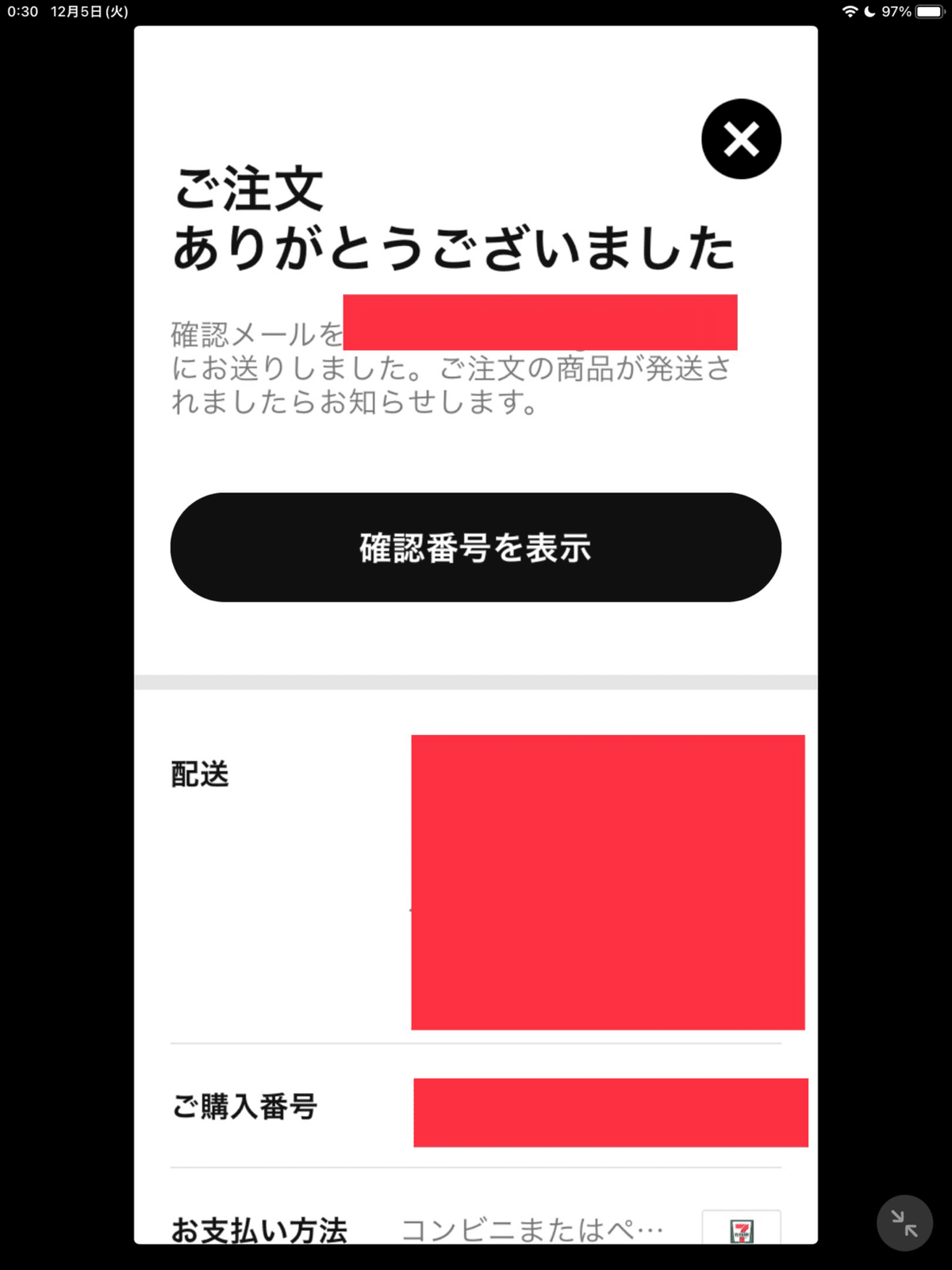 ド素人市民ランナーがアルファフライ2を履いてみて感じたこと