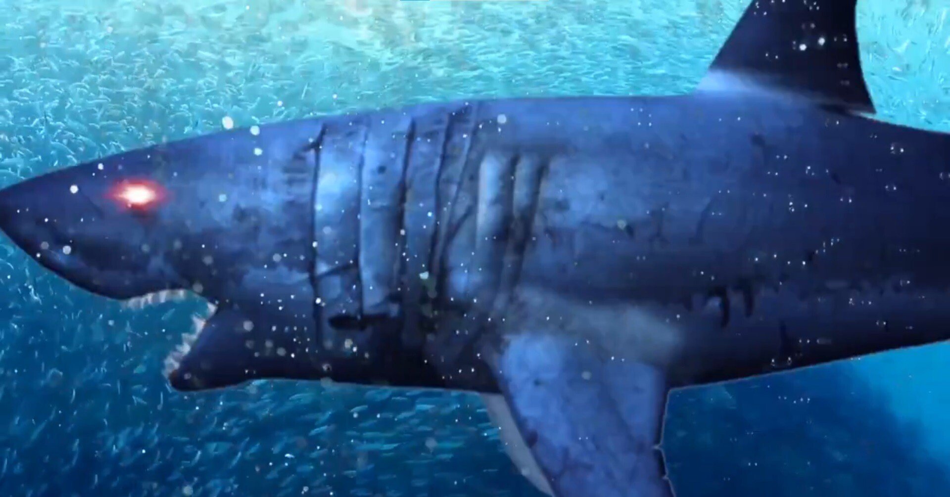 849117771434a13e189bfaa15ac92a