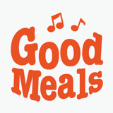 Good Meals Music
