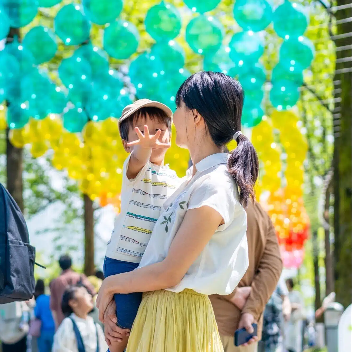 橘紗久里