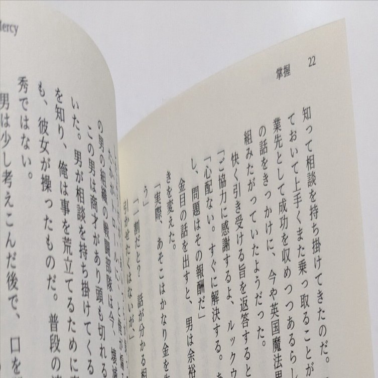 専用(背表紙なし、ファイル1冊追加) 31qJpQSU7QL.jpg