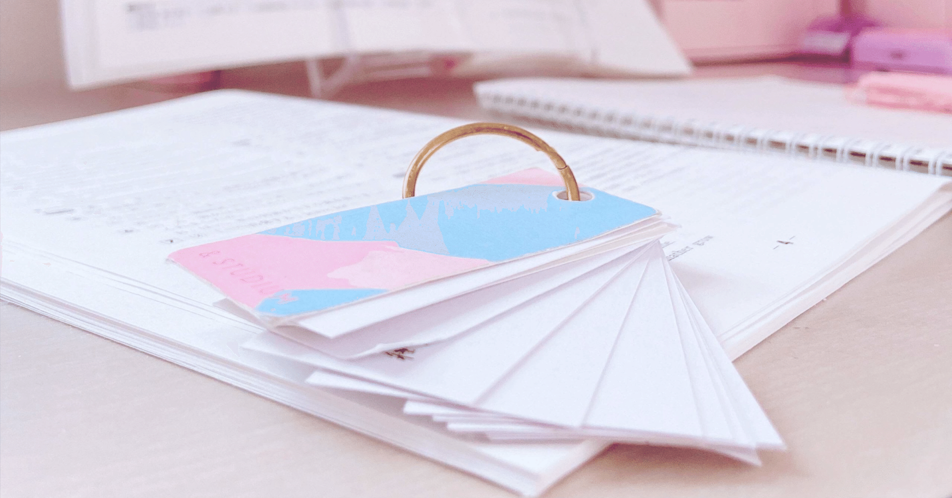 サピックス・動物植物カードの学習方法を真剣に考える｜HAL