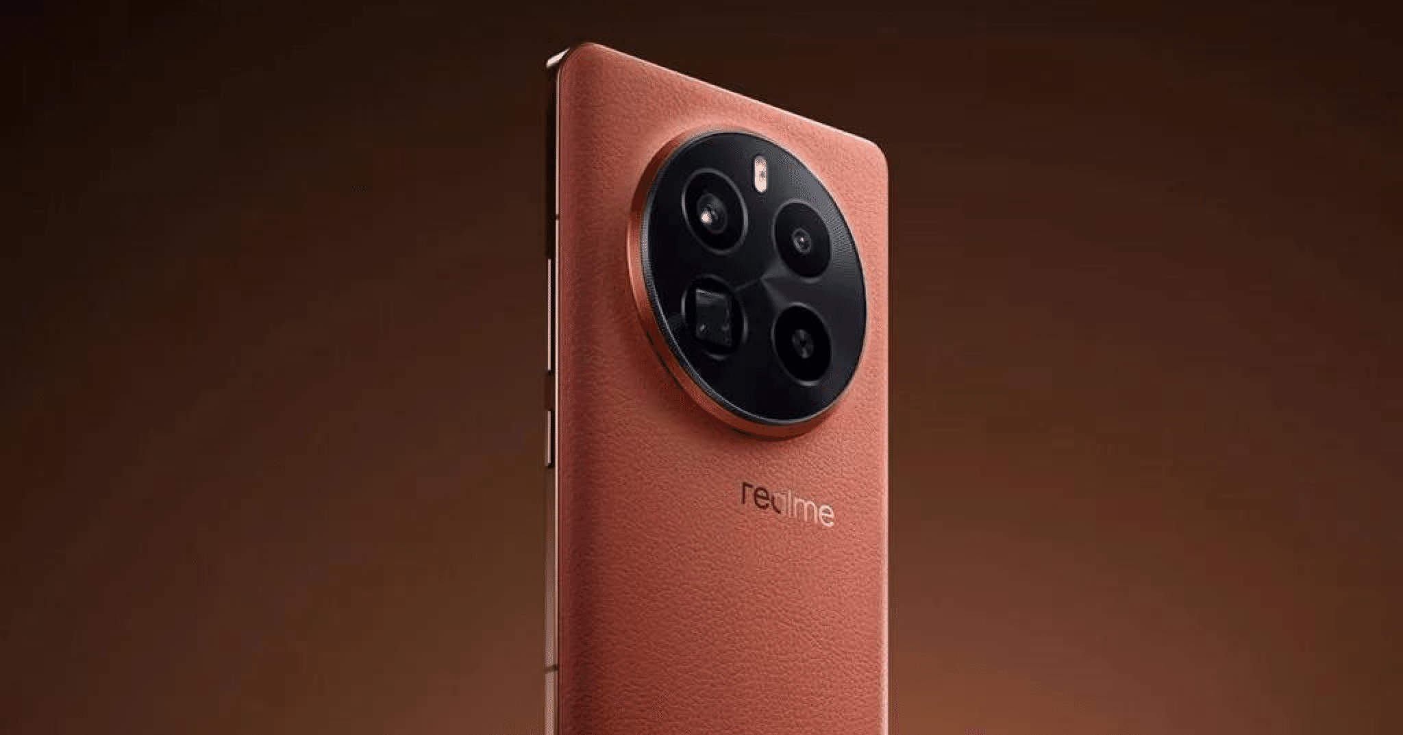 realme】待望の超コスパハイエンドスマホ！realme GT5 Proがついに登場