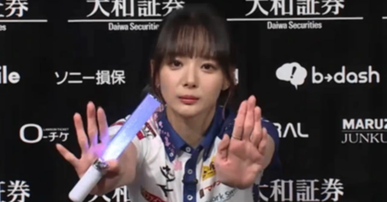 おじさんの妄想シリーズ】次にエガちゃんの毒牙にハマるMリーガーを