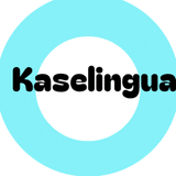 医療英語発音多めの英語発音指導士Ⓡ Kaselingua 
