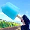 夏生あおい