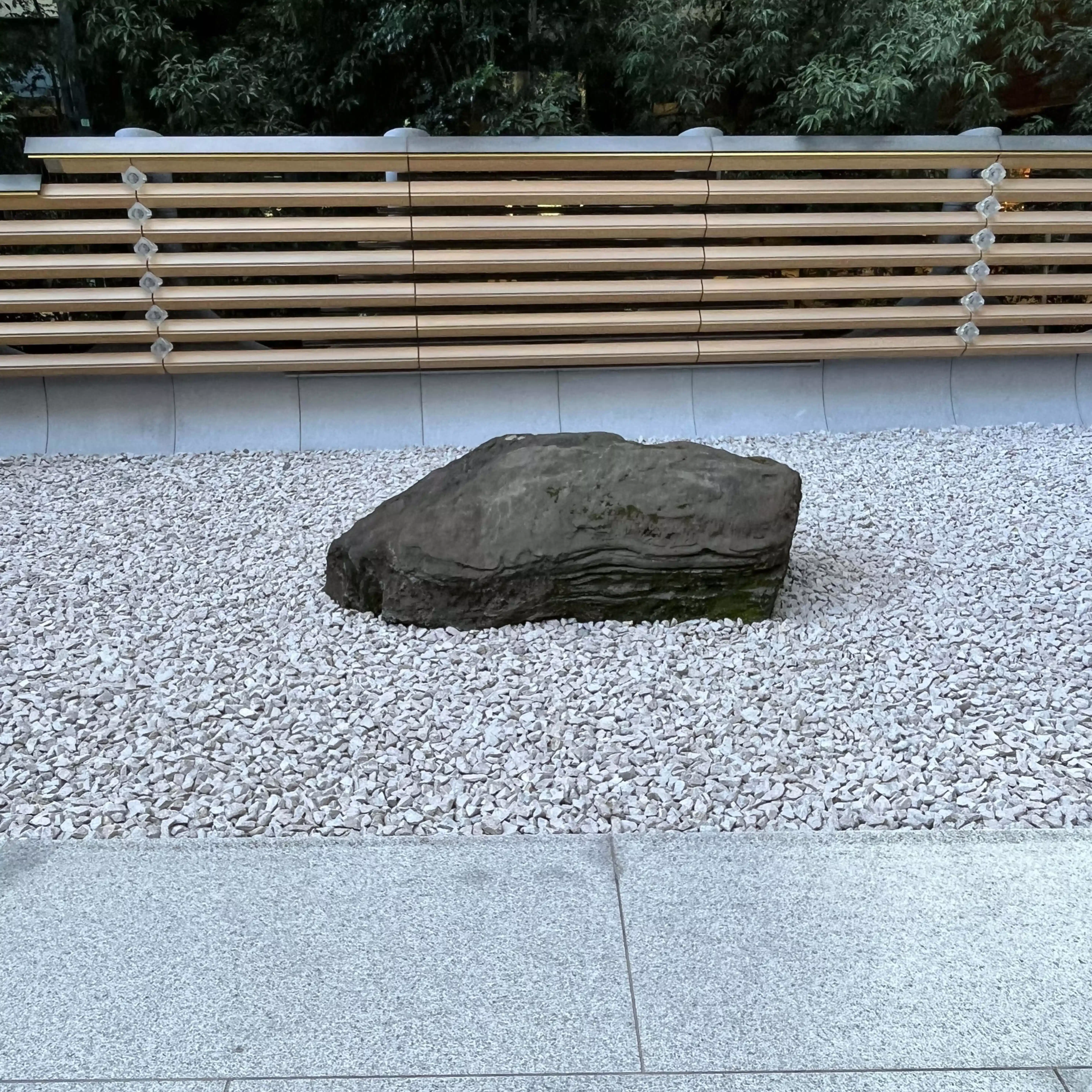 坂木