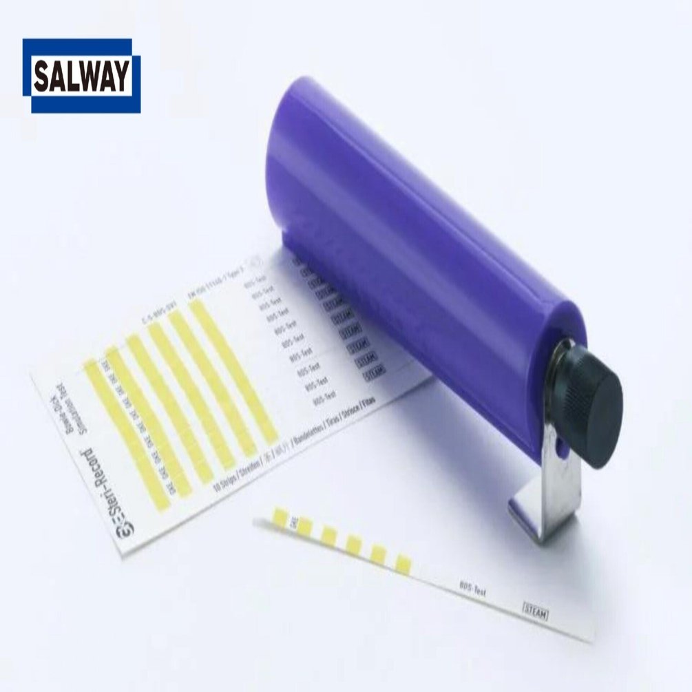 ボウィー・ディックテストとは？ガイドラインの記載内容や実施方法