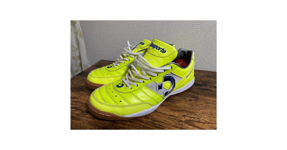 新品本物 ボアビスタKL PRO1｜新西智史 シューズ